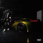 دانلود آهنگ تی وی از یانگ صادن